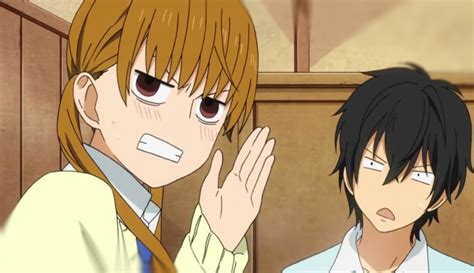 comedy romance anime|Iba pa.